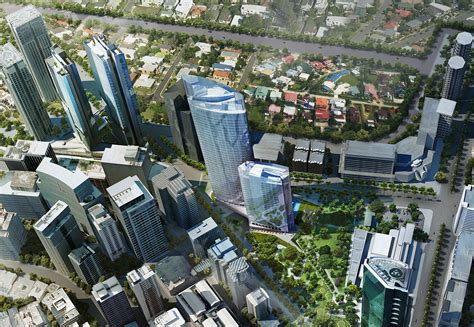 Ayala Land Premier .